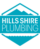 Hills Shire Plumbing